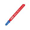 BOSCH Hacksaw Blade for Wood T144D | Made of carbon steel