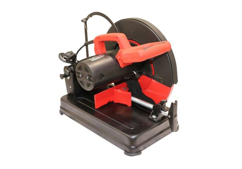 RSCO Cut Off Saw model RCOS20-355