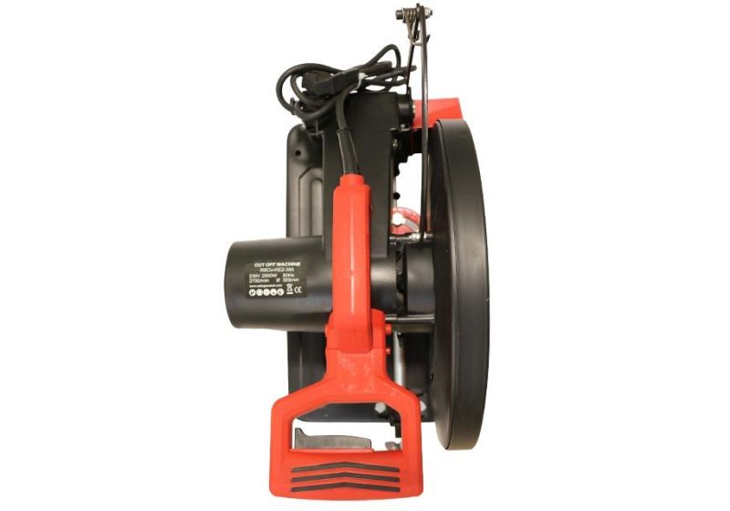best RSCO Cut Off Saw