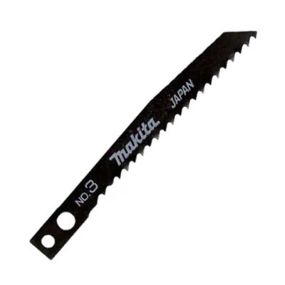 copy of BOSCH Hacksaw Blade for Wood T144D