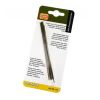 BOSCH Hacksaw Blade for Wood T144D | Made of carbon steel