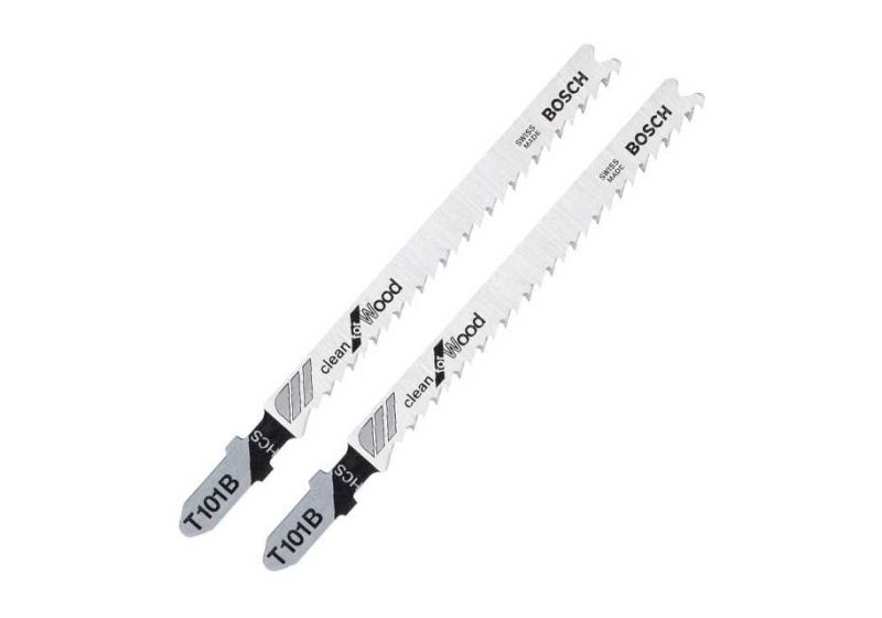 منشارالخشب یدوی T118AHM | متوفرة بارخص الاسعار و اعلی جودة فی مبیعات رستگار صنعت للصناعه