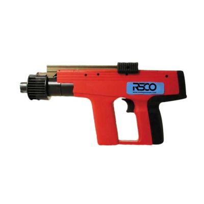 rsco nail gun model ng2l
