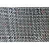 Stainless Steel Wire Mesh, 3 mm Opening, TSLY316-3
