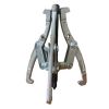 GROZ Three Leg Bearing Puller 6 inch | online shop in RSCo