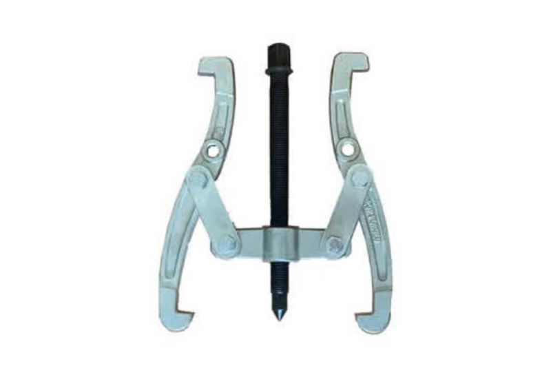 GROZ/TRUST Two Leg Puller | RSCo