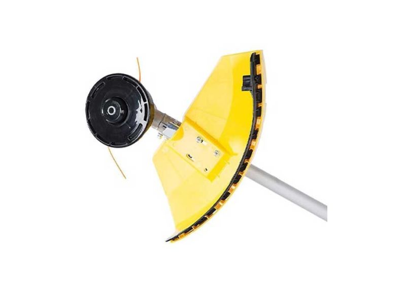 جزازة العشب مودیل 4552 متوفر بارخص الاسعار و اعلی جودة فی مبیعات رستگارصنعت الصناعی