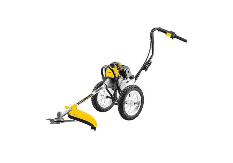 علف زن کالسکه ای , خرید علف زن کالسکه ای