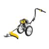 Ronix Gasoline Grass Cutter 4552 | Idle speed: 3200 rpm