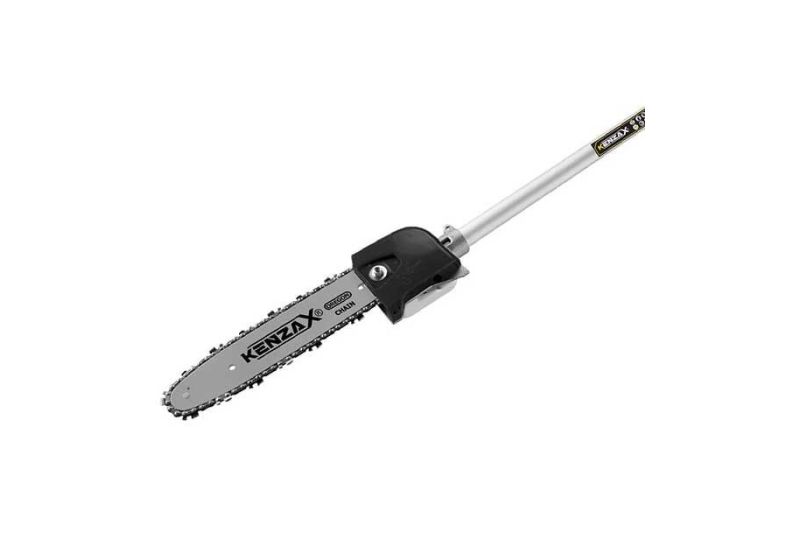 Ronix Gasoline Grass Cutter 4552 | Idle speed: 3200 rpm