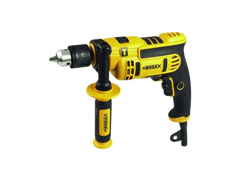 KENZAX Hammer Drill model KID-185