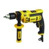 KENZAX Hammer Drill model KID-185