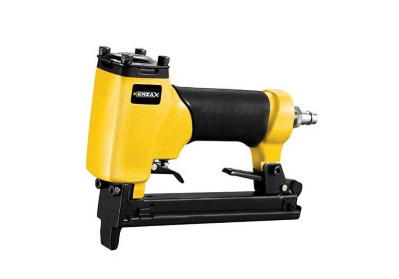 دباسة لكمة تعمل بالهواء المضغوط مودیل 2520 متوفرة باعلی جوده و ارخص الاسعار فی مبیعات رستگار صنعت