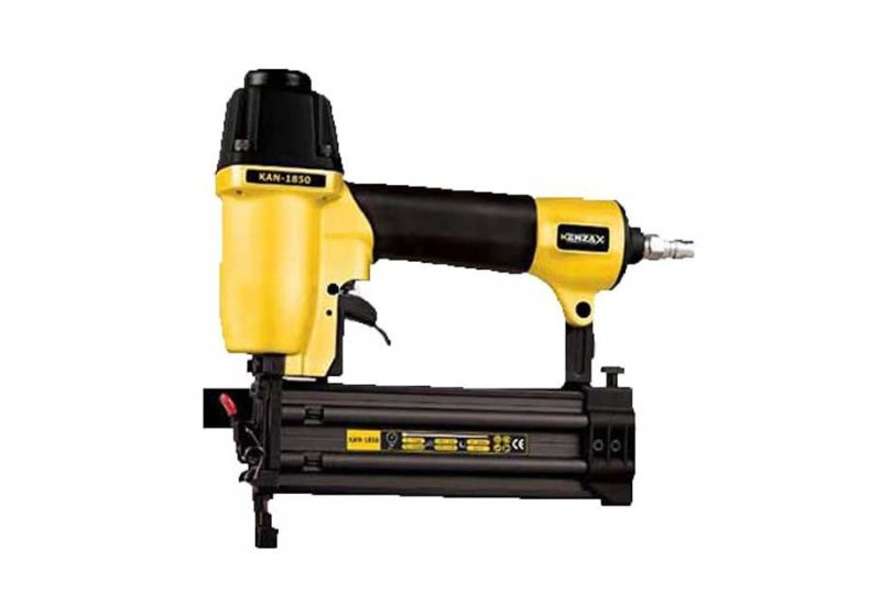 میخکوب بادی اسکا کنزاکس مدل KAN-1850 , میخکوب بادی اسکا کنزاکس