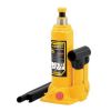 Kenzax Hydraulic Bottle Jack KBJ-2-3
