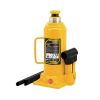 Kenzax Hydraulic Bottle Jack KBJ-205