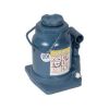 Jak Iran Hydraulic Bottle Jack 20 ton A-240