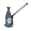 Jak Iran Hydraulic Bottle Jack 5 ton A-190