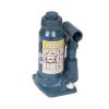 Jak Iran Hydraulic Bottle Jack 3.5 ton A-177