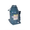 Jak Iran Hydraulic Bottle Jack 25 ton A-250