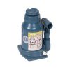 Jak Iran Hydraulic Bottle Jack 10 ton A-190