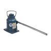 Jak Iran Hydraulic Bottle Jack 30 ton