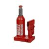 Jak Iran Hydraulic Bottle Jack 3 ton BR3