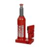 Mega Hydraulic Bottle Jack 8 ton BR8