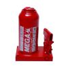 Mega Hydraulic Bottle Jack 12 ton BR12