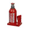 Mega Hydraulic Bottle Jack 15 ton BR15