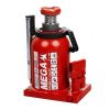 Mega Hydraulic Bottle Jack 25 ton BR25