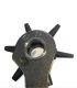 copy of NWS Belt Hole Punch Tool 170K-12-220