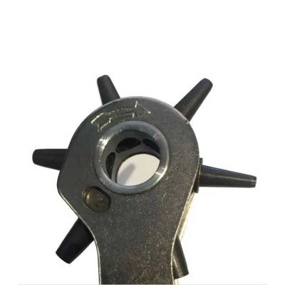 copy of NWS Belt Hole Punch Tool 170K-12-220