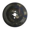 Hacksaw Blade