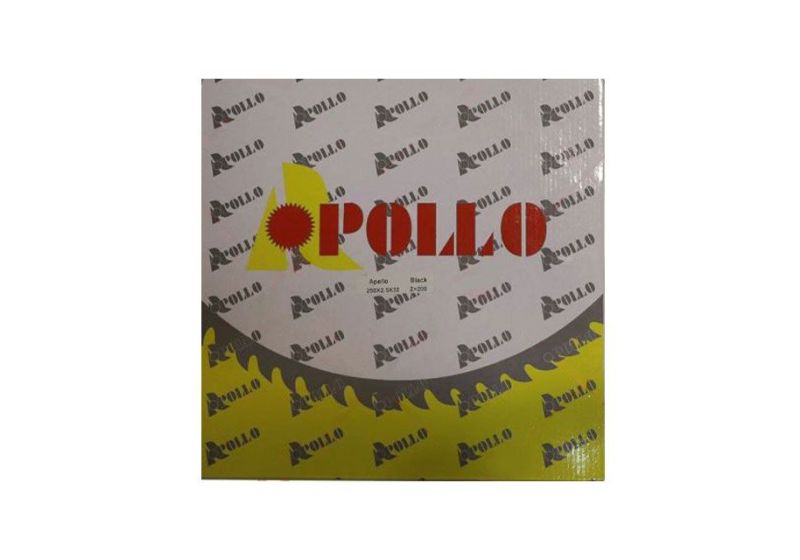 تیغ اره آب صابون , خرید تیغ اره آب صابون