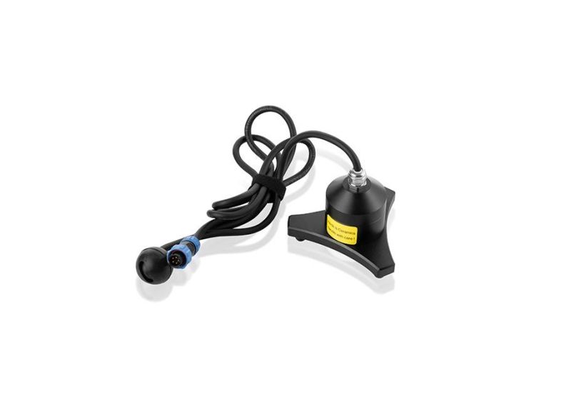 RSCO loop water leak detector QWLD1with high quality|on RSCO