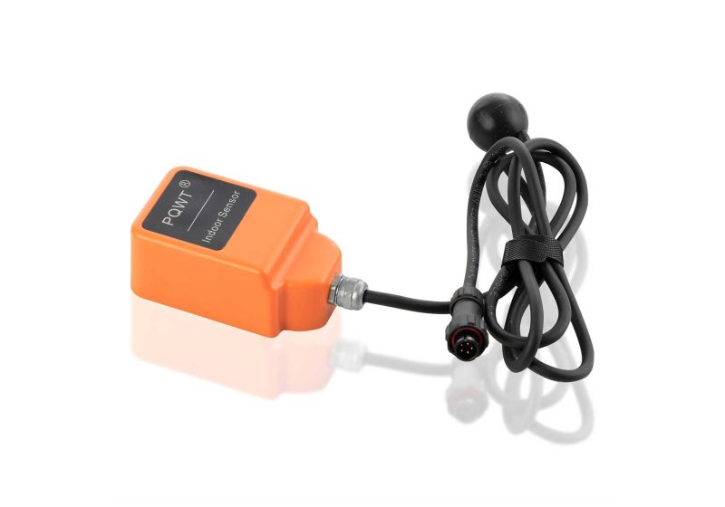 RSCO loop water leak detector QWLD2 with best price|on RSCO