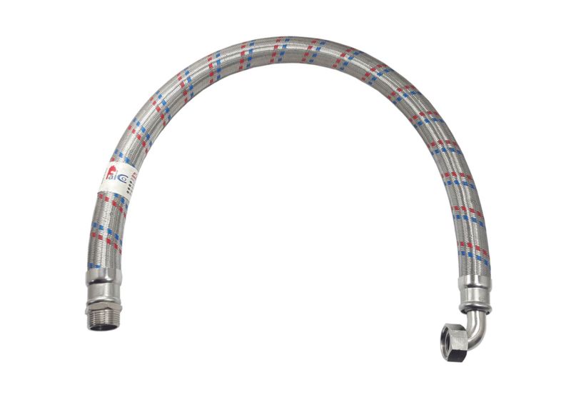 شلنگ حصیری ، قیمت شلنگ حصیری  ، شلنگ پمپ آب ، شلنگ منبع آب