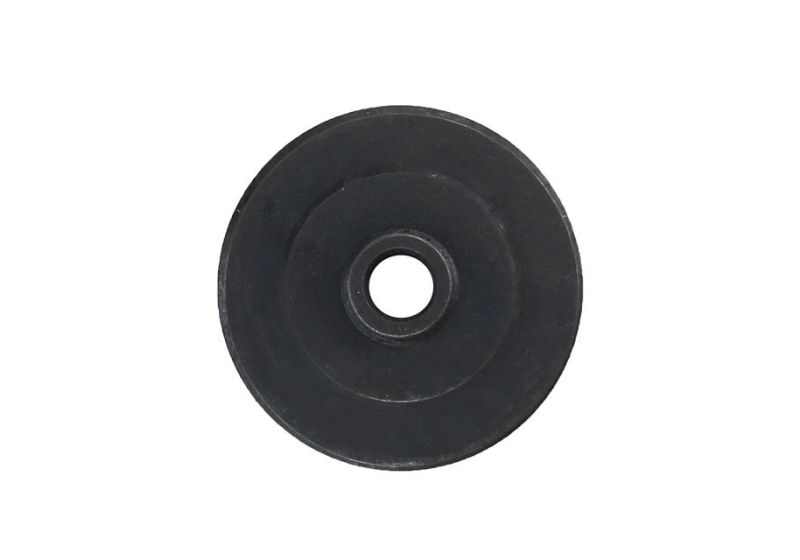 ادوات قاطع المواسیر اسطوانة الأنابيب RSCO-50-125 متوفرة بارخص الاسعار و افضل جودة فی مبیعات رستگار صنعت