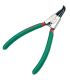 copy of NWS Circlip Pliers 9 inch