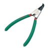 NWS Circlip Pliers 9 inch | Strong and tested jaws | RSCo