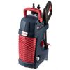 Ronix pressure washer model RP-U100E