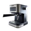 اسپرسو ساز لمسی نووا مدل CM3000