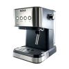 Espresso Maker Nova |CM3010