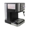 Espresso Maker Nova-CM3020
