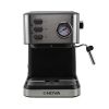Espresso Maker Nova-CM3020