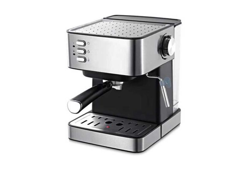 Nova Espresso Maker| Model CM3030