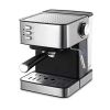 Nova Espresso Maker| Model CM3030