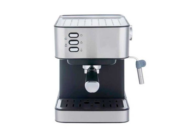 اسپرسو ساز نووا مدل CM3030