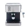 قیمت اسپرسو ساز نوا مدل CM3030